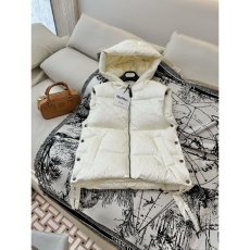 Max Mara Down Jackets